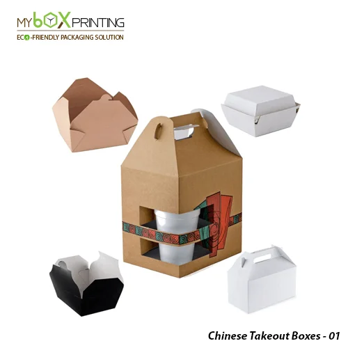 chinese-food-packaging