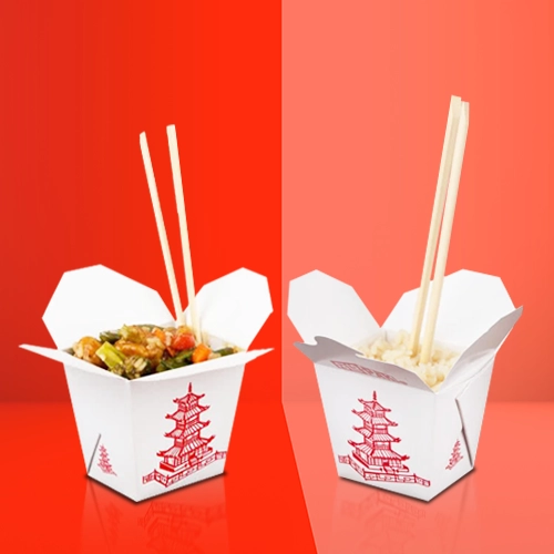 chinese-takeout-boxes-bulk