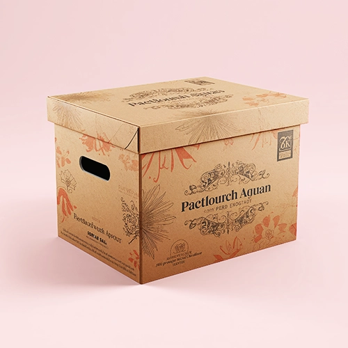 chipboard-boxes-wholesale