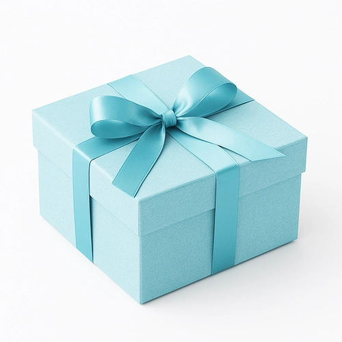 chipboard-gift-boxes