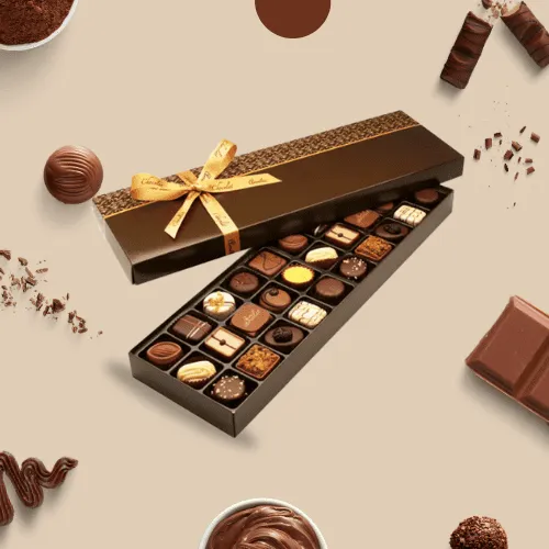 choclate-boxes-wholesale