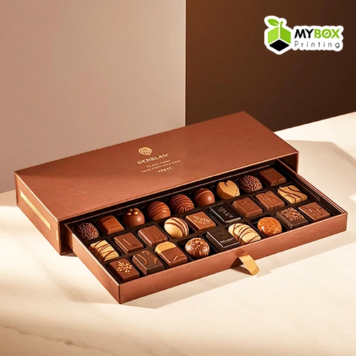 chocolate-gift-boxes