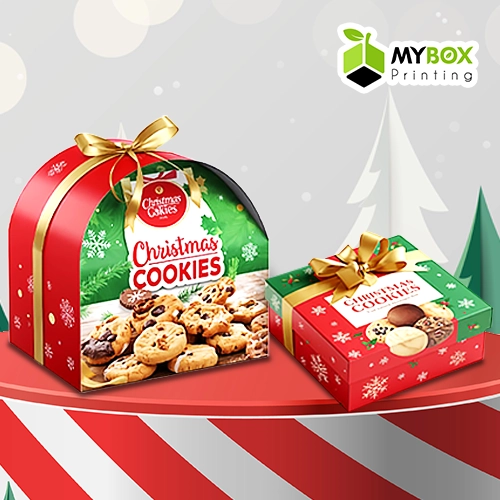 christmas-cookie-boxes