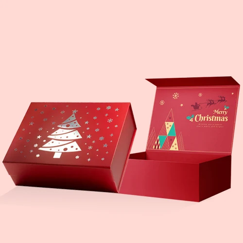 christmas-gift-box