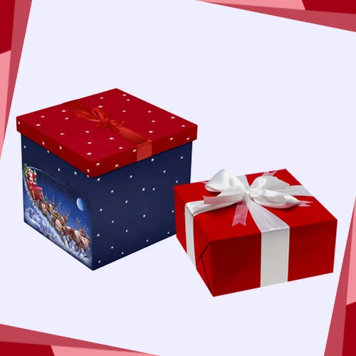 christmas-gift-packaging