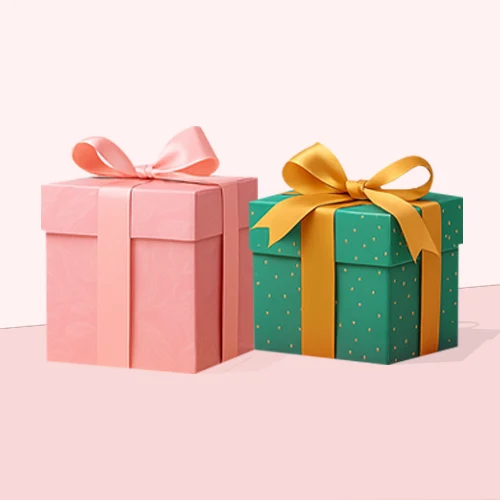 christmas-gift-with-lid