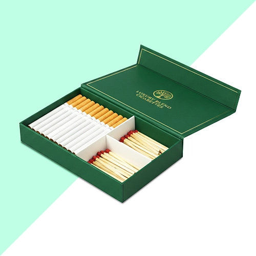 cigarette-packaging