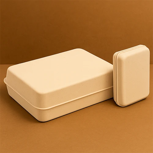 clamshell-boxes