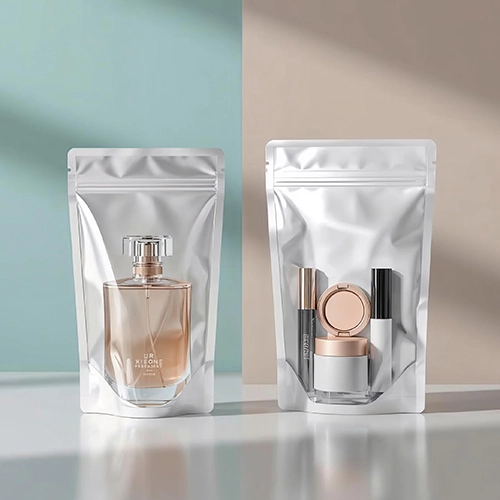 clear-and-white-barrier-mylar-bags