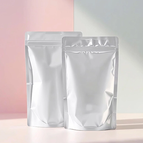 clear-and-white-mylar-bags-bulk