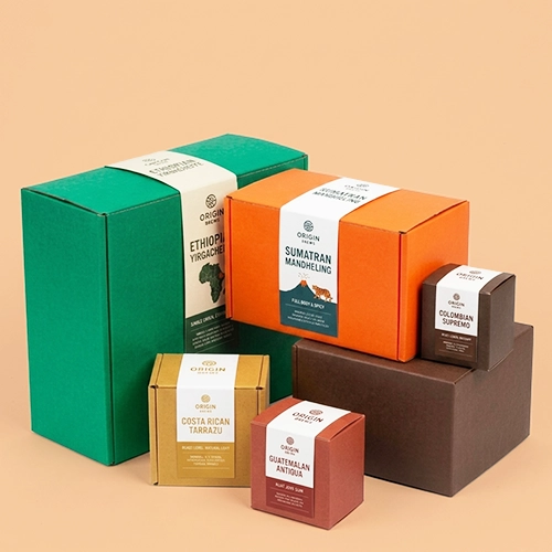 coffee-box-packaging