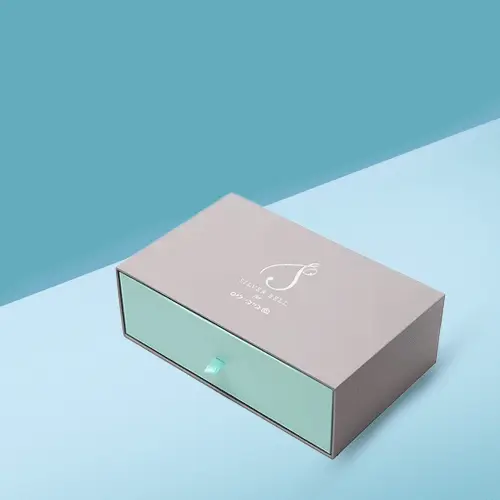 collapsible-rigid-boxes-wholesale