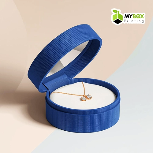 colorful-cardboard-boxes