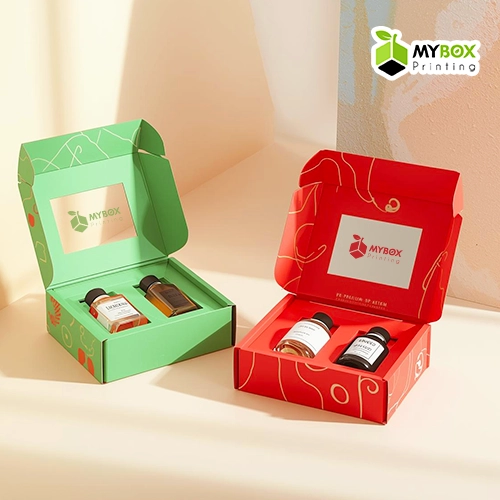 colorful-shipping-boxes