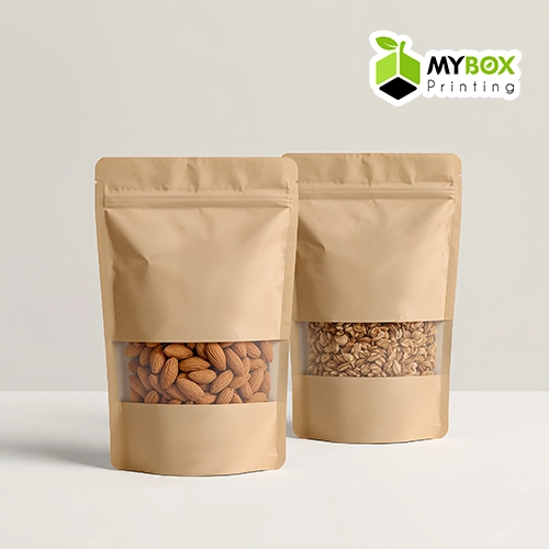 compostable-food-packaging