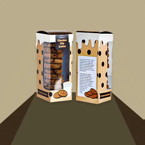 cookies-box-with-window
