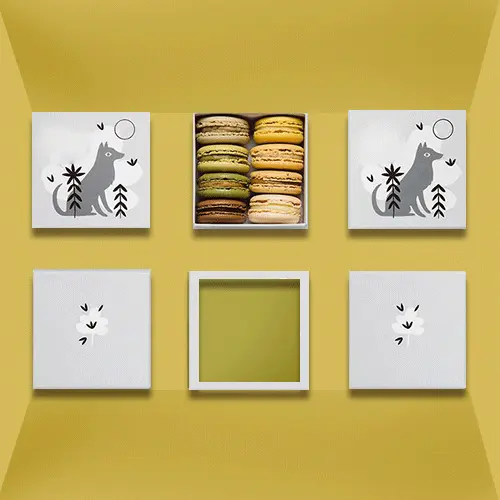 cookies-boxes-with-window