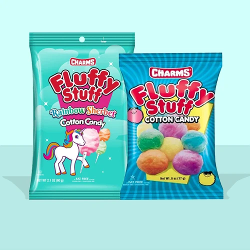 cotton-candy-bags-for-parties