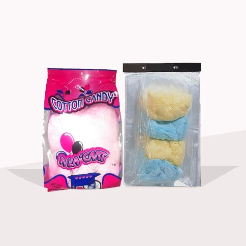 cotton-candy-bags-wholesale