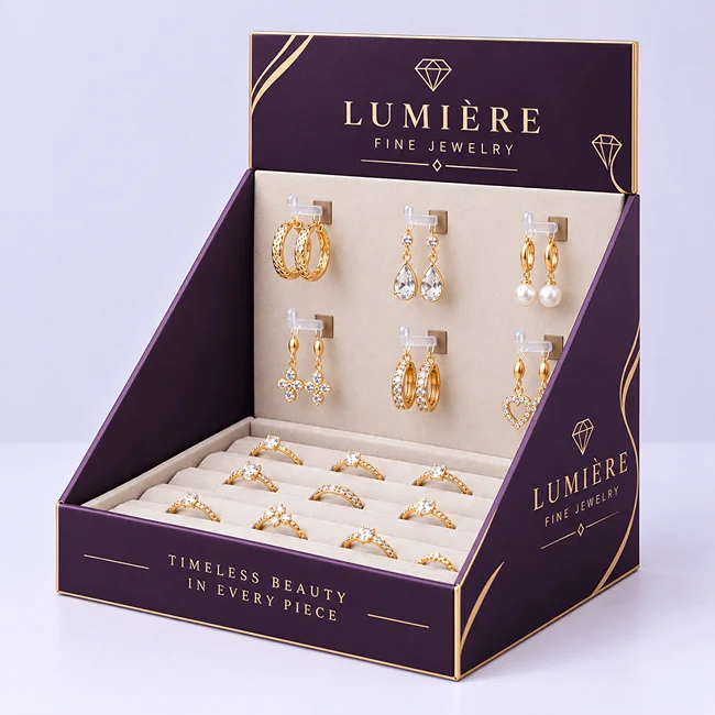 counter-top-display-boxes