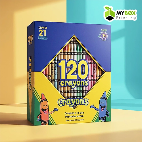 crayon-box