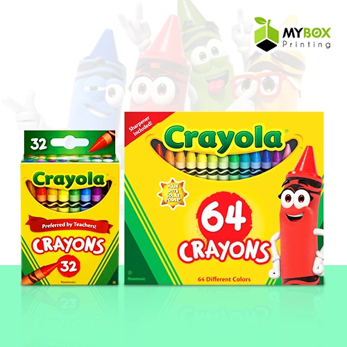 crayon-boxes