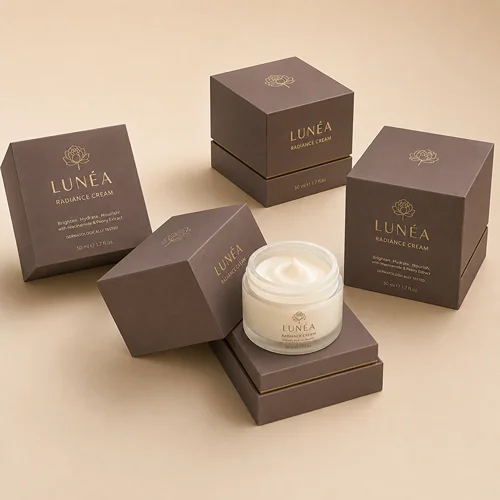 cream-boxes-with-lids