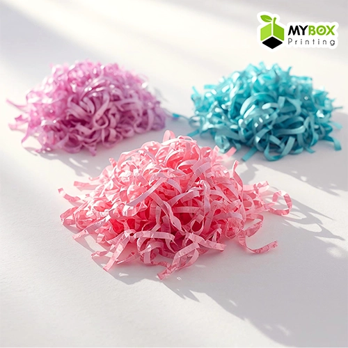 crinkle-paper-shred
