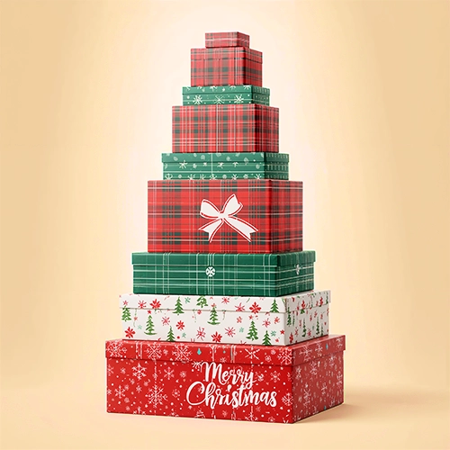 cristmas-boxes-for-gifts