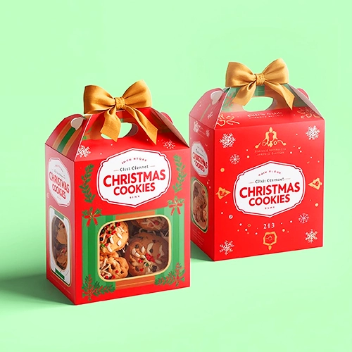 cristmas-gift-boxes