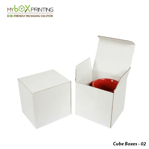 cube-boxes