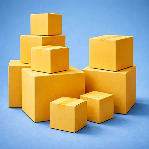 cube-storage-boxes