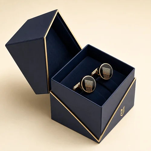 cufflink-boxes