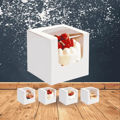 cupcake-boxes-wholesale