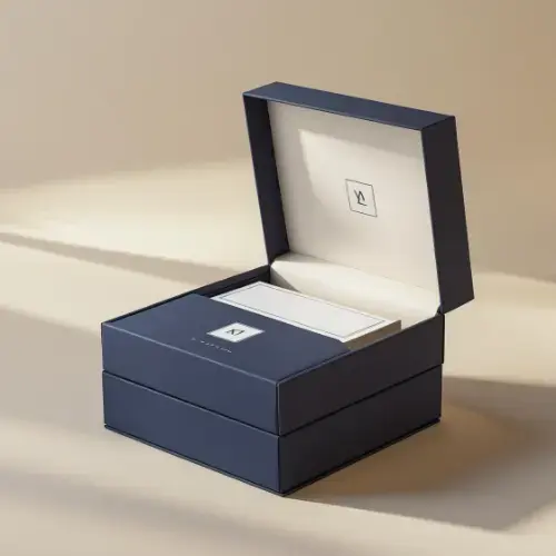 custom-3d-card-boxes-wholesale