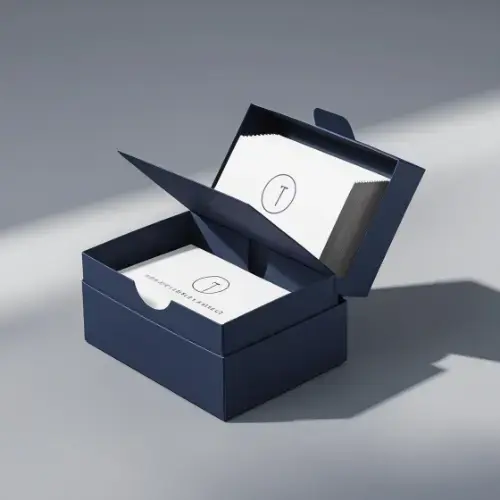custom-3d-card-boxes