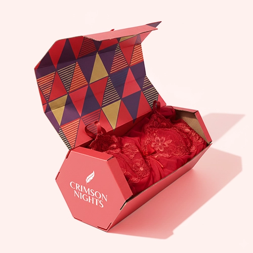 custom-apparel-boxes-wholesale