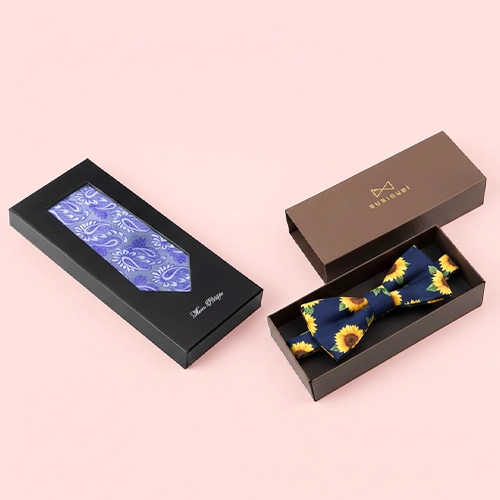 custom-apparel-boxes-with-logo