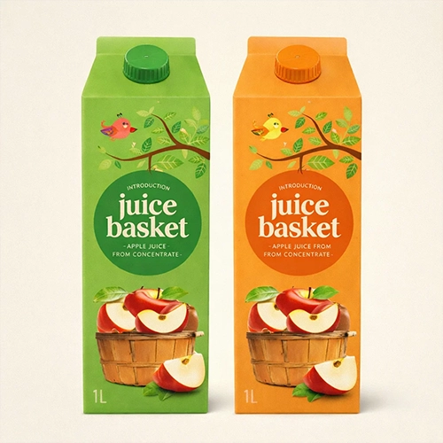 custom-apple-juice-boxes
