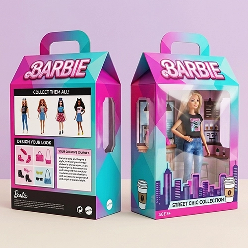 custom-barbie-doll-boxes