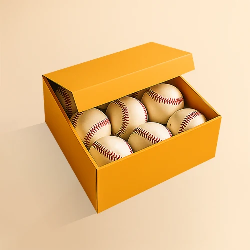 custom-baseball-boxes