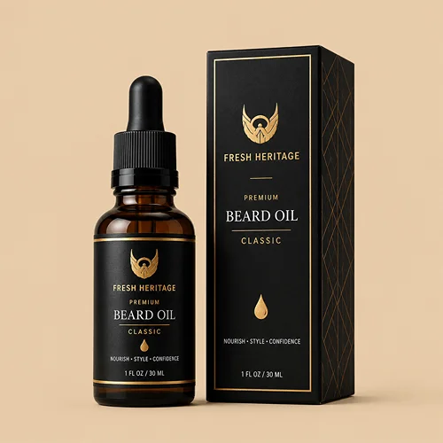 custom-beard-oil-boxes