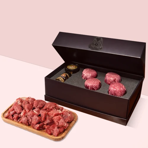 custom-beef-boxes
