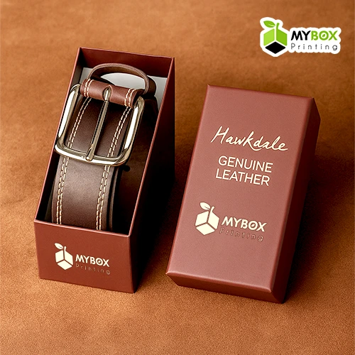 custom-belt-boxes