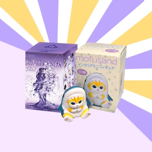 custom-blind-boxes