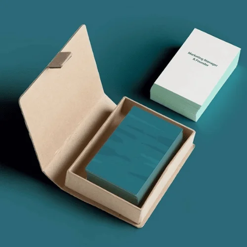 custom-book-style-rigid-boxes