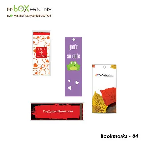 custom-bookmarks