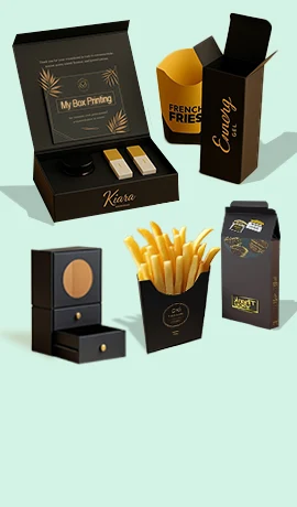 box-sample-kit
