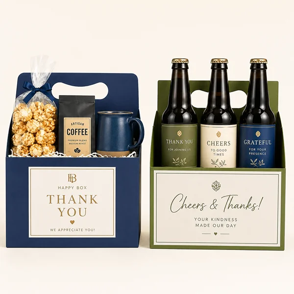 custom-boxes-with-handle
