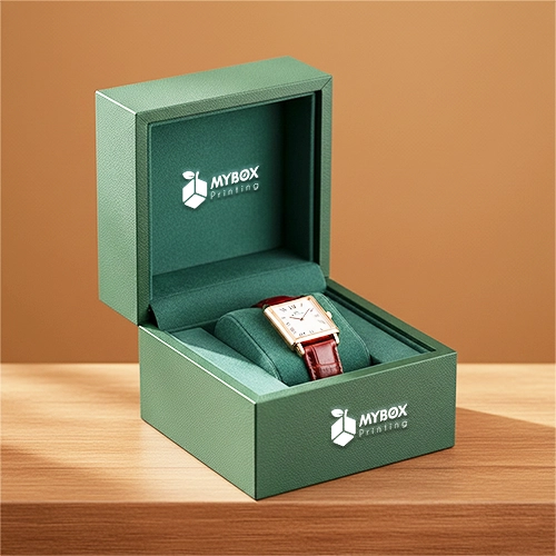 custom-boxes-with-lids